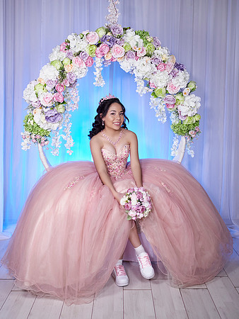 08 MARZO 2024  MARIA ELENA JIMENEZ #7069 (DAYANA)IMG_0554