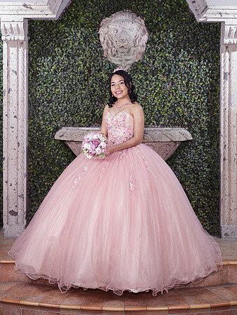 08 MARZO 2024  MARIA ELENA JIMENEZ #7069 (DAYANA)IMG_0558