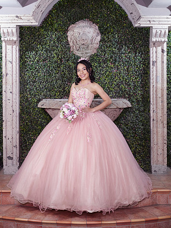 08 MARZO 2024  MARIA ELENA JIMENEZ #7069 (DAYANA)IMG_0560
