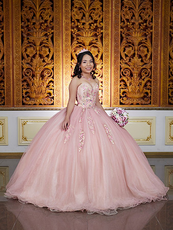 08 MARZO 2024  MARIA ELENA JIMENEZ #7069 (DAYANA)IMG_0484