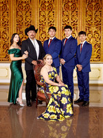 #7207 JOSE ALBERTO ALVAREZHBAM9085