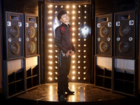 #7156 YADIRA LOPEZ (BENJI JOVEN)HBAM9045