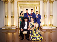 #7207 JOSE ALBERTO ALVAREZHBAM9076
