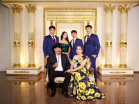 #7207 JOSE ALBERTO ALVAREZHBAM9072