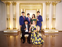 #7207 JOSE ALBERTO ALVAREZHBAM9075