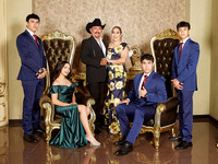 #7207 JOSE ALBERTO ALVAREZHBAM9094