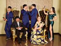 #7207 JOSE ALBERTO ALVAREZHBAM9092