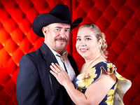 #7207 JOSE ALBERTO ALVAREZHBAM9109