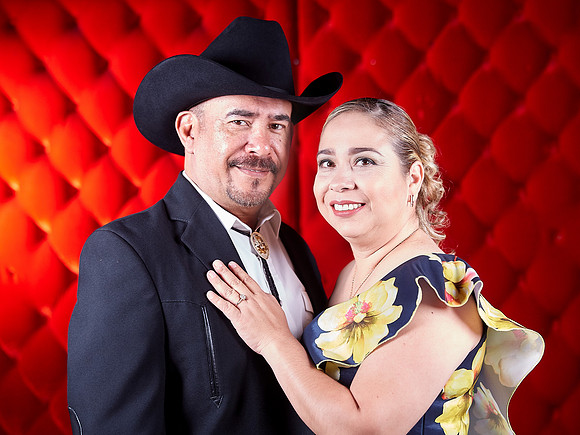 #7207 JOSE ALBERTO ALVAREZHBAM9109