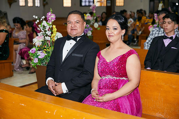 06 ABRIL 942 LILIANA GARCIAAADR0082