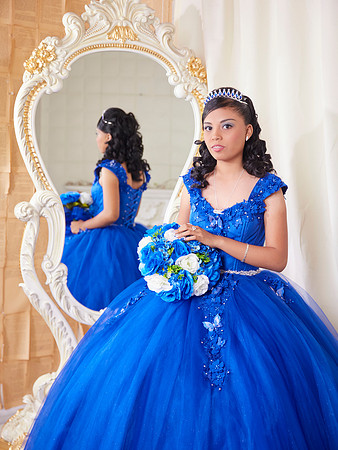 29 NOVIEMBRE 2024 .- RICARDA HERNANDEZ #0685 (RAFA)IMG_7260
