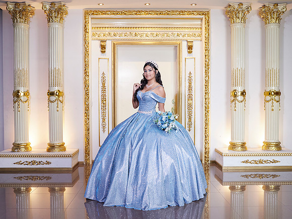 07 SEPTIEMBRE 2024 MARIA ANGELES RIVAS #7308_MG_7392