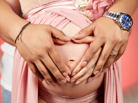09 MARZO #7199 ALEJANDRA GZZESQL0822
