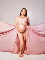 09 MARZO #7199 ALEJANDRA GZZESQL0832