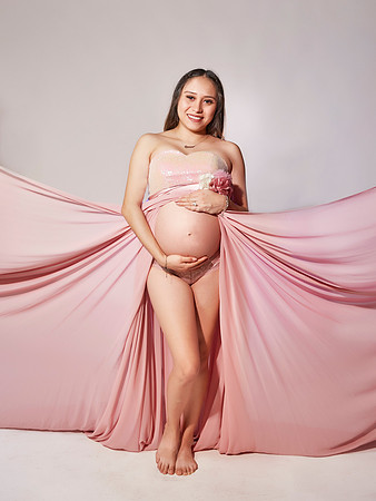 09 MARZO #7199 ALEJANDRA GZZESQL0832