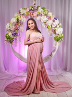 09 MARZO #7199 ALEJANDRA GZZESQL0796