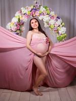 #7199 ALEJANDRA GZZ ESQL0804