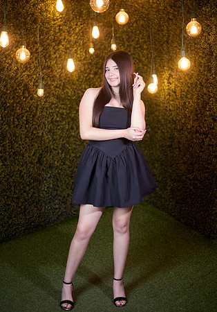 08 MAYO 2025 .- LAURA ALCANTAR #7559 (RAFA) IMG_1694