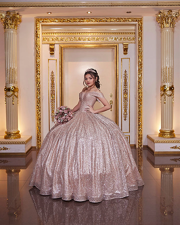 _ADR0194