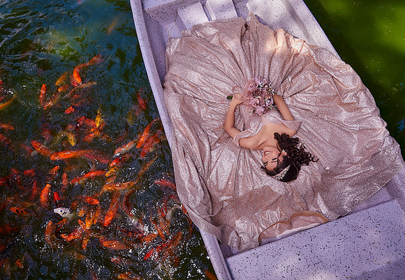 _ADR0317