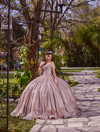 _ADR0338