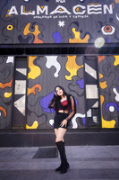 _ADR4265