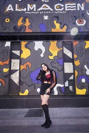 _ADR4265