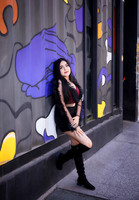 _ADR4266