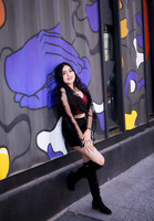 _ADR4268
