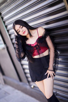 _ADR4281