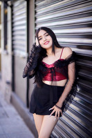 _ADR4279