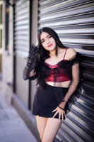 _ADR4278