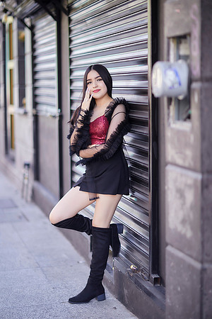 _ADR4283