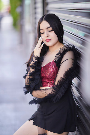_ADR4285