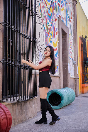 _ADR4349