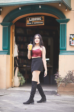 _ADR4367