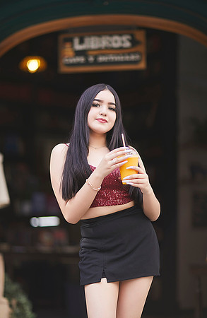 _ADR4369