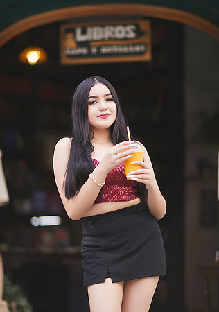 _ADR4370