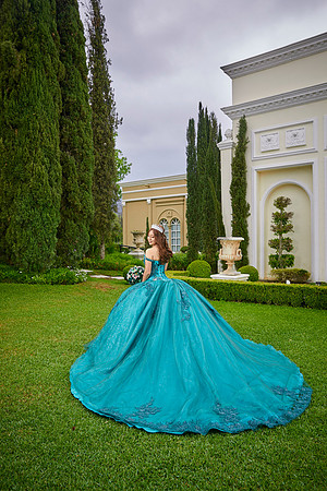 _ADR5994