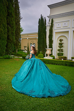 _ADR5996