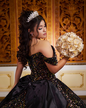 29 ABRIL 2023 #5784 SANDRA IVETH JIMENEZ _ADR9558