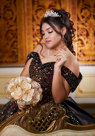29 ABRIL 2023 #5784 SANDRA IVETH JIMENEZ _ADR9555