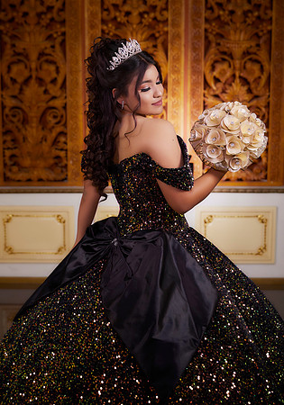 29 ABRIL 2023 #5784 SANDRA IVETH JIMENEZ _ADR9559