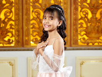 24 FEBRERO #6676 LORENA CRUZ_SQL9931