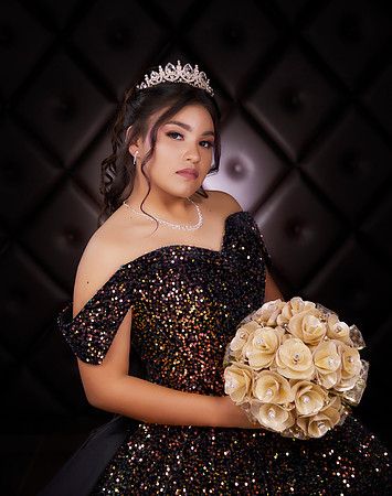 29 ABRIL 2023 #5784 SANDRA IVETH JIMENEZ _ADR9578