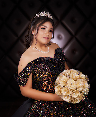29 ABRIL 2023 #5784 SANDRA IVETH JIMENEZ _ADR9580