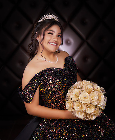 29 ABRIL 2023 #5784 SANDRA IVETH JIMENEZ _ADR9581