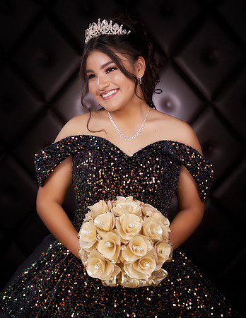 29 ABRIL 2023 #5784 SANDRA IVETH JIMENEZ _ADR9586