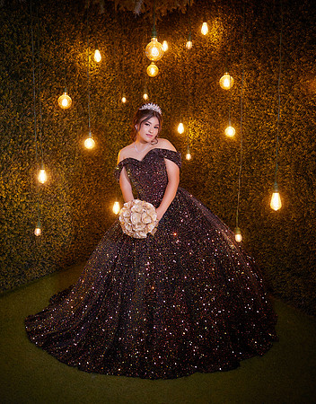 29 ABRIL 2023 #5784 SANDRA IVETH JIMENEZ _ADR9603