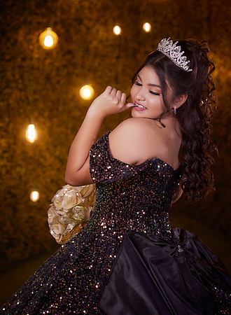 29 ABRIL 2023 #5784 SANDRA IVETH JIMENEZ _ADR9619